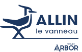 Allin Le Vanneau