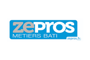 Zepros Bâti