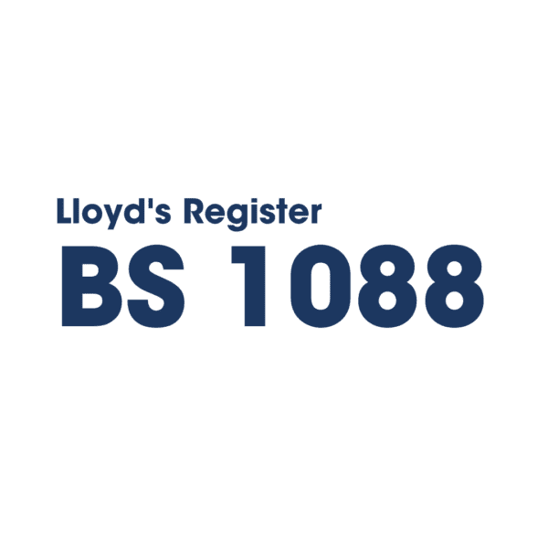 BS 1088